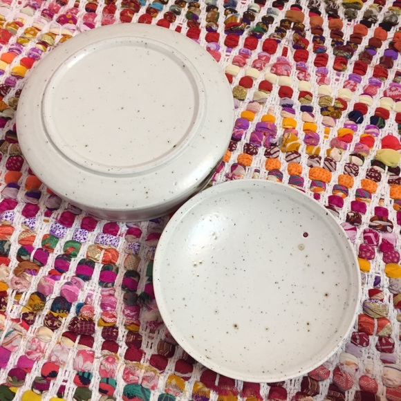 Otagiri Covered Dish - Picture 4 of 6